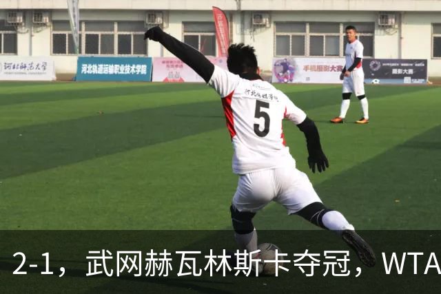 2-1，武网赫瓦林斯卡夺冠，WTA最新排名：排名飙升，郑钦文再次官宣退赛，冲击澳网