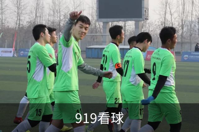 919看球公司环境